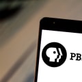 The Future of Public Media: The Potential Merger of PBS and NPR