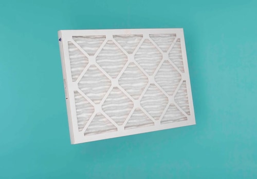 Understanding the Differences Between MPR and MERV Ratings for Air Filters