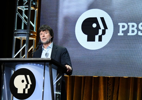 The Power of NPR and PBS: A Comprehensive Look at Public Broadcasting